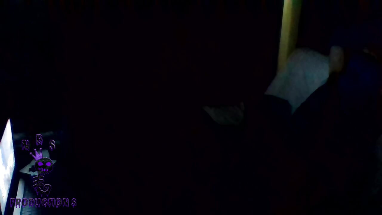 Pustolovine crnih uzgajivača 20