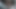 カッコウ・アーカイブ - カッコウ動画の最大コレクション