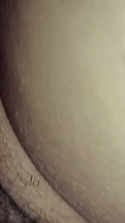 Pinay wife riding cock got creampied | Clip 1