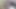Mutual Masturbation And Cumshot Preview