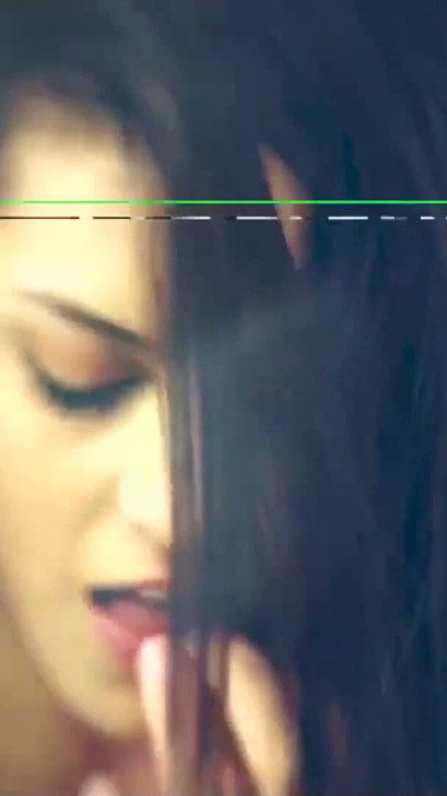 Fickbare milf | Klip 2
