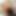 巨乳Dominatrix吸うコックと取得積のお尻によって彼女の11