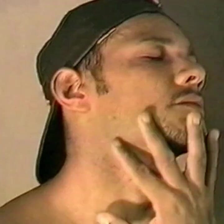 Forst sex party wij top black boy