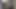Neighbor jerking through window CUMSHOT