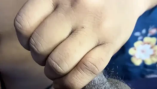 step sister sex