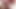 Close up Pussy Fuck and Creampie