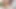 Creampie ile üçlü sıcak siyah saçlı sıska milf – mmf