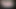 Sweet wife lost video