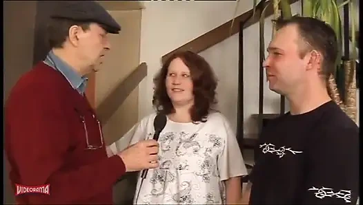 Sommigen Houden Van Dik