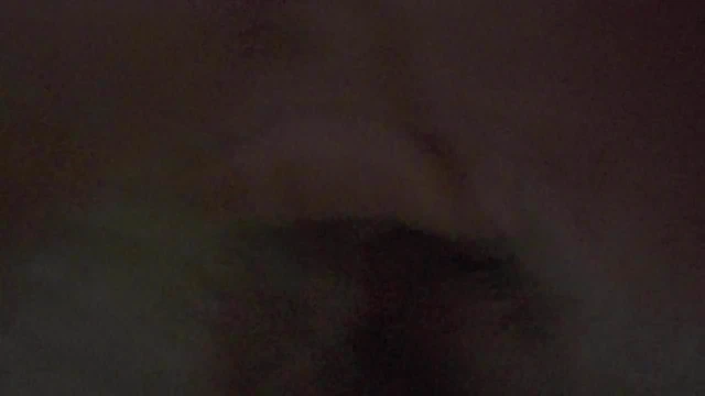 Banho