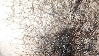 Desi freundin im freien gefickt - hardcore selbstgedreht