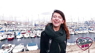 The Frenchies of the web