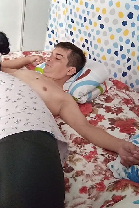 Blowjob Experience