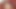 Sapık latin porno yıldızı Vespoli vahşi cinsel maceralarını her zaman hatırlıyor