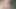 Cumshot handjob to get the results so far so good night before Christmas so