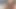 Hot Bathroom Masturbation Compilation Big Tits Wet MILF