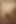 ファンタジーデート:ストラップオンの女の子は彼女のお尻と猫パート5でFutaハードをファック