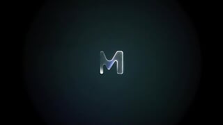 Model Media Asia