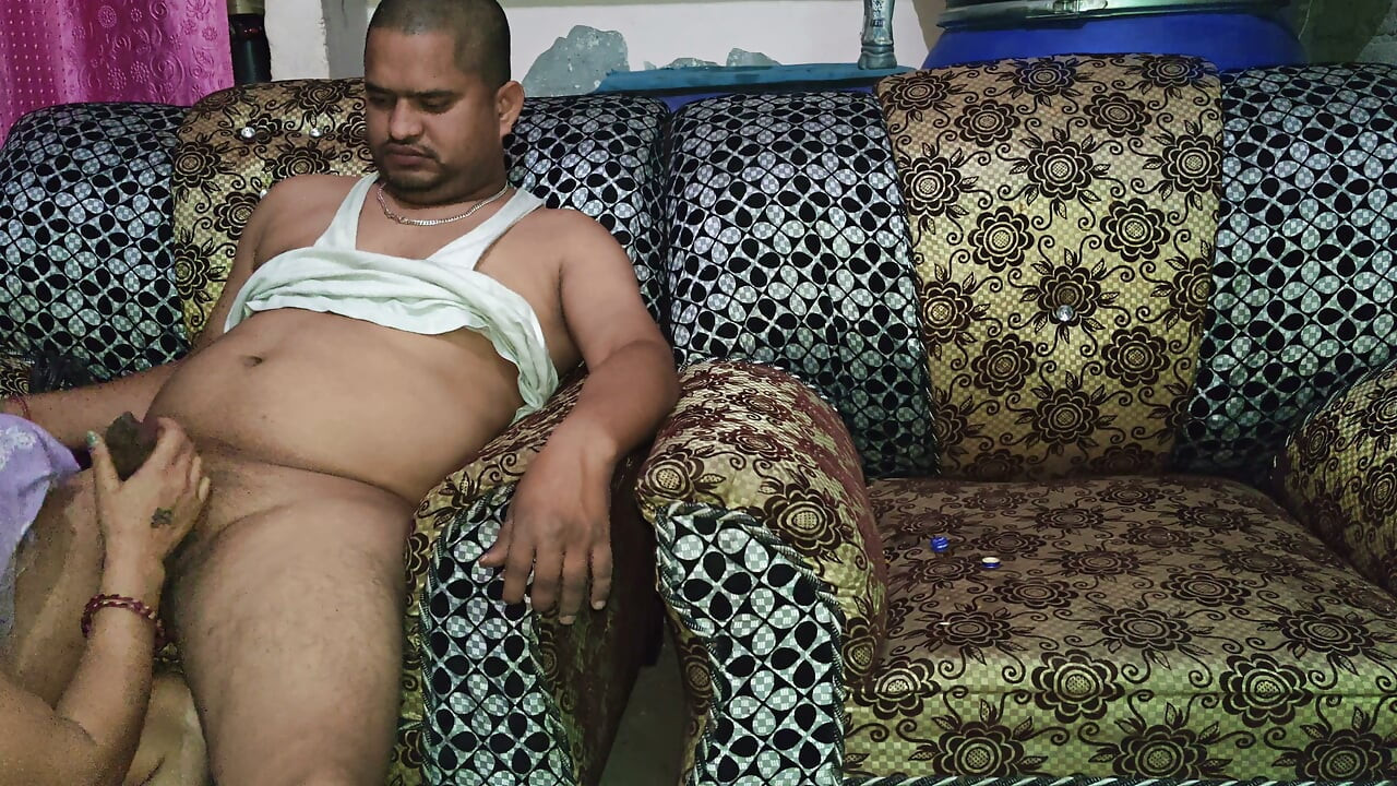 Bhabhi Ne Electric Man Ko Khurbuja Khlya Xvideo Romance