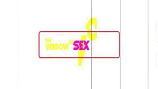 FapHouse