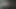 18yo Accidental Pussy Flash On TikTok Live