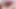 Göt tıkacı azdırıyor, ardından külotlu çorap içinde dildoyla oynuyor