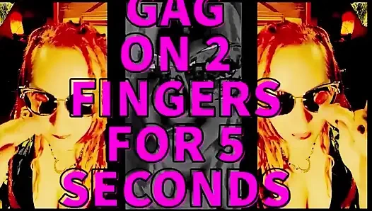 Инструкция по дрочке, игра, пауза, видео и сделай то, что я говорю вам сделать