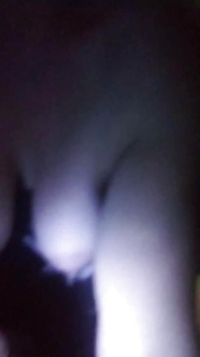 Deepthroat this cock