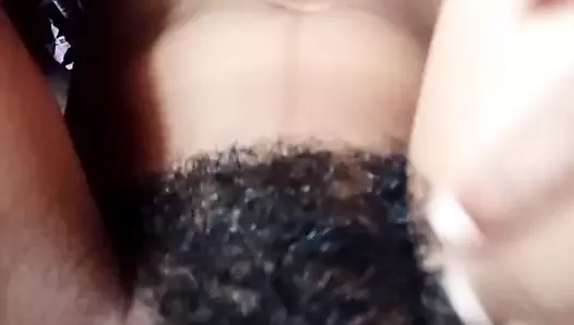 Vizinha indiana - vídeo sexy da esposa do meu amigo 88