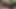 Dillion Harper and April O'Neil Massage