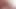 Up close cumshot under the holiday sky!
