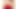 Neighbors Wife With Big Beautiful Tits And Big Nipples Sneak Into My House Then She Makes Me Cum Multiple Times