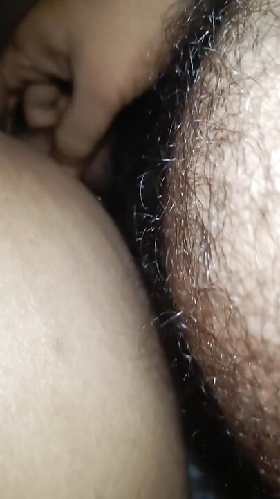 Jilat Ass.mp4 ku