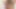 Masturbating 3.1: Hard Fucking Dildo!