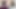 Stepson Sent Dick Pics to the wrong person – EPIC Handjob