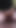 Masturbation with Moaning 17