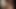 Esposa caliente me sorprendió con su gran amiga latina para follar