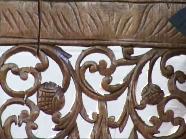 Asyalı ateşli kızlar poz derlemesi 10