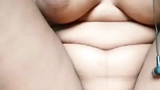 SEXY GIRL SEXY Talk