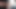 Vibrator masturbation huge cum