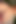 POVであなたに乗っている:抜かないで