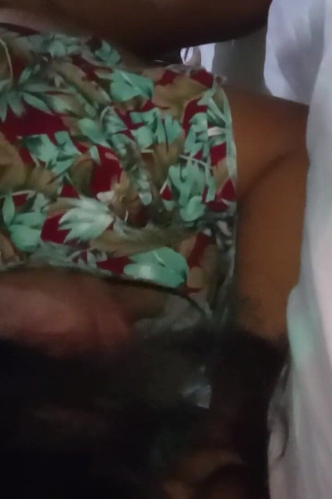Miss Gerll Late Night Sex