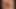 Moaning with Giant Big Black Dick in My Wet Hot MILF Pussy