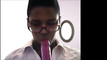 Pregled videozapisa