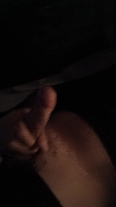 Good dick