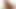 Givemepink yapay penis oyun ile sıcak subil arch