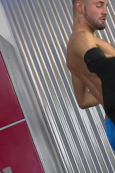 ジェフリー・ロイド