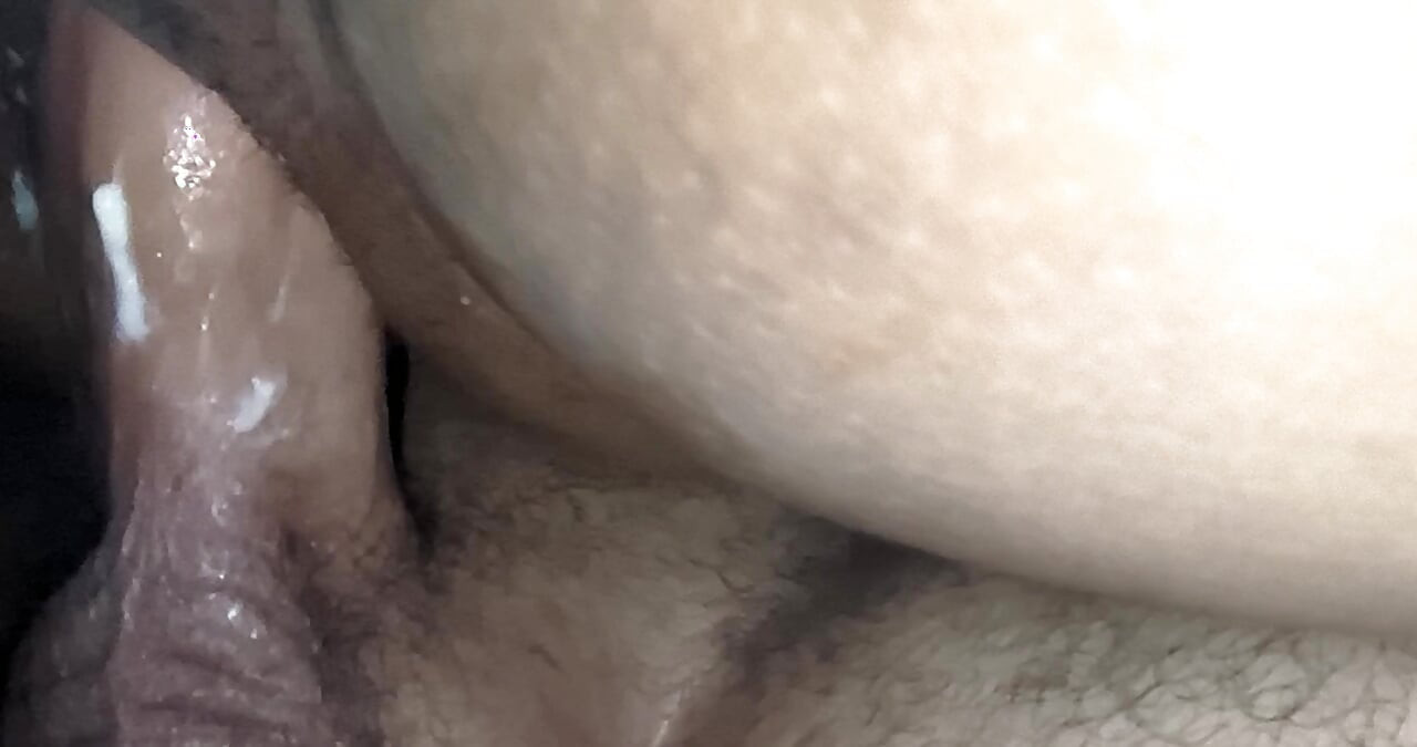 Ả Rập gỗ mun lớn lỗ hậu pov tình dục đụ đít tôi bb