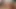 Annadevot - Annadevot: Too many dildos part 1