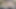 Male submissive masturbates and tastes his own cum in a hotel room.